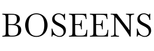 BOSEENS